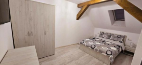 Apartament Ultracentral